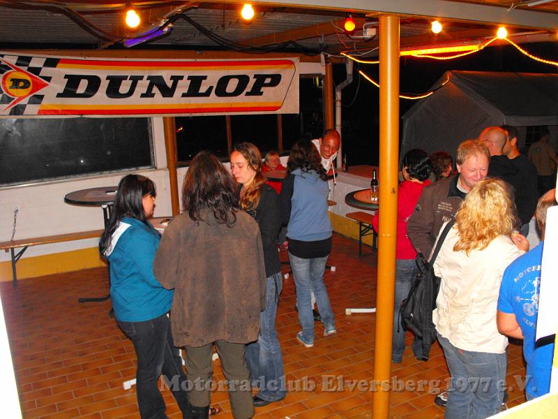 MCE Sommertreffen 2009 - 089.JPG